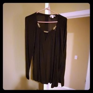 Michael Kors Tops - Tunic Michael Kors Tops - Tunic